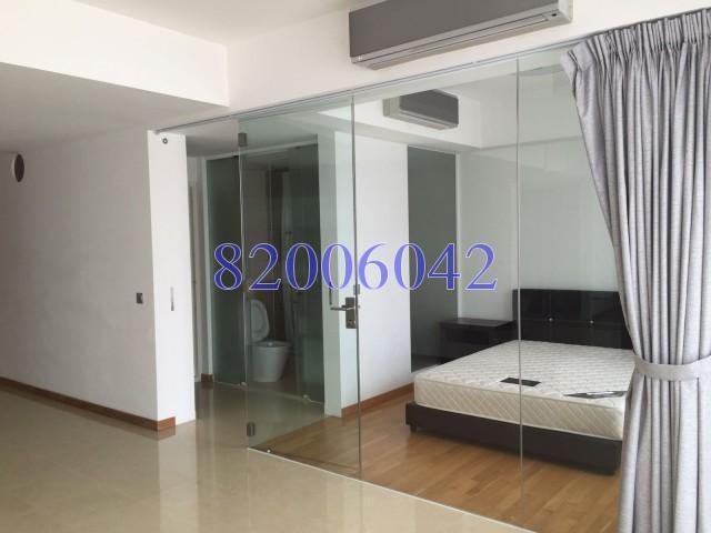 The Clift (D1), Apartment #142612902